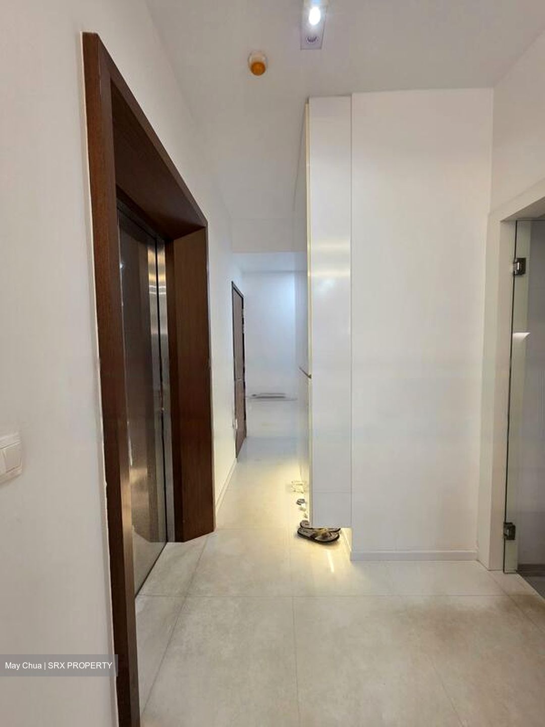 Riz Haven (D17), Apartment #481971431